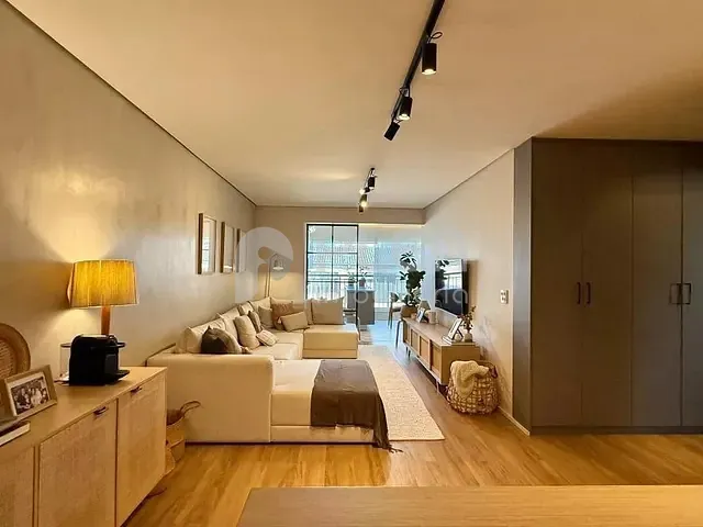 Apartamento 3 quartos e 3 banheiros, à venda, no bairro Ipiranga em São Paulo