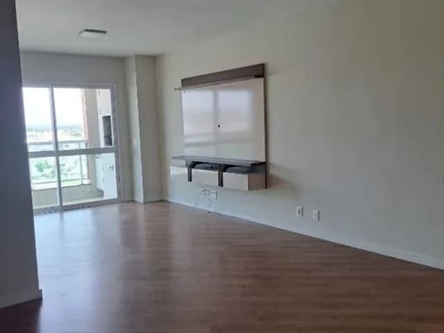 Foto do Apartamento - Apartamento com 3 dormitórios à venda, 106 m² por R$ 905.000,00 - Urbanova - São José dos Campos/SP | RUSSI IMÓVEIS