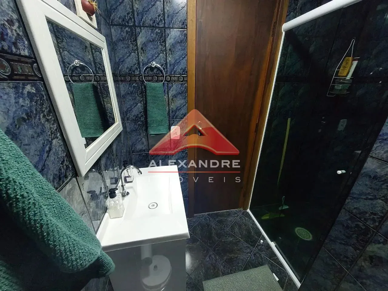 Apartamento, 3 quartos, 80 m² - Foto 13