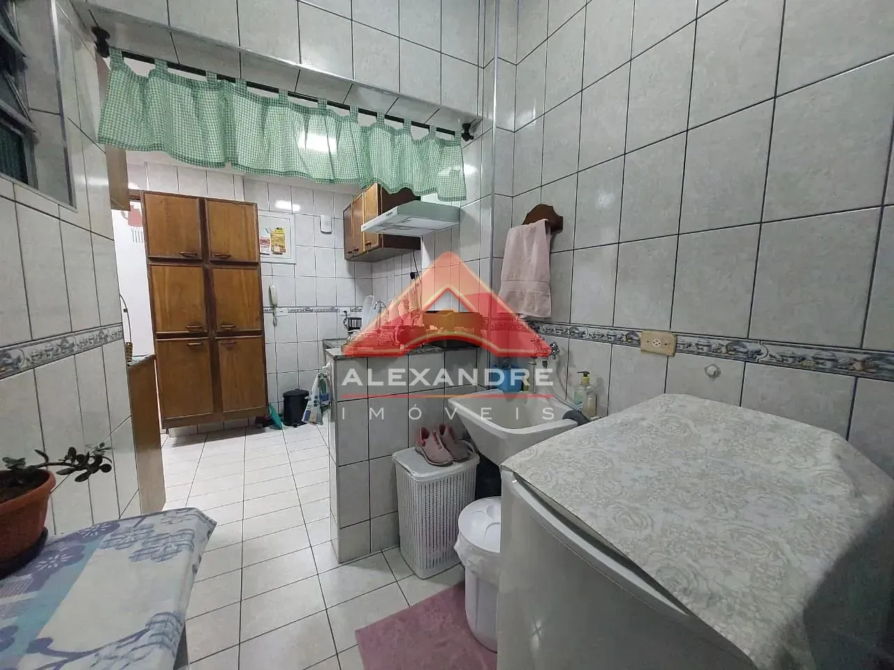 Apartamento, 3 quartos, 80 m² - Foto 10