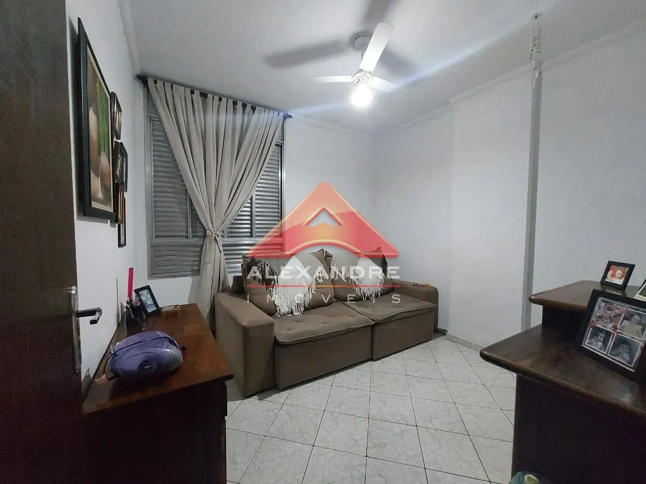 Apartamento, 3 quartos, 80 m² - Foto 17