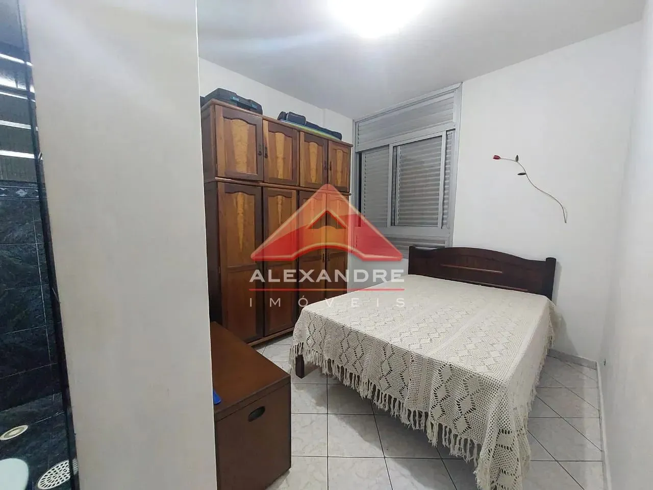 Apartamento, 3 quartos, 80 m² - Foto 12
