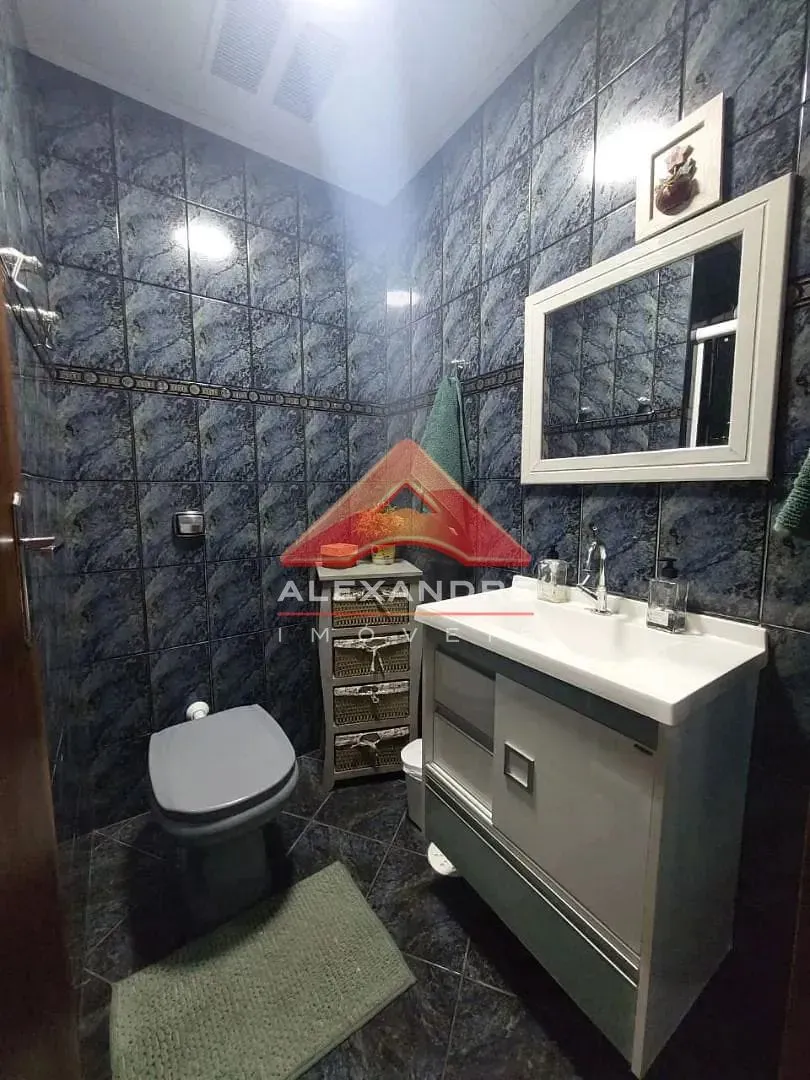 Apartamento, 3 quartos, 80 m² - Foto 16