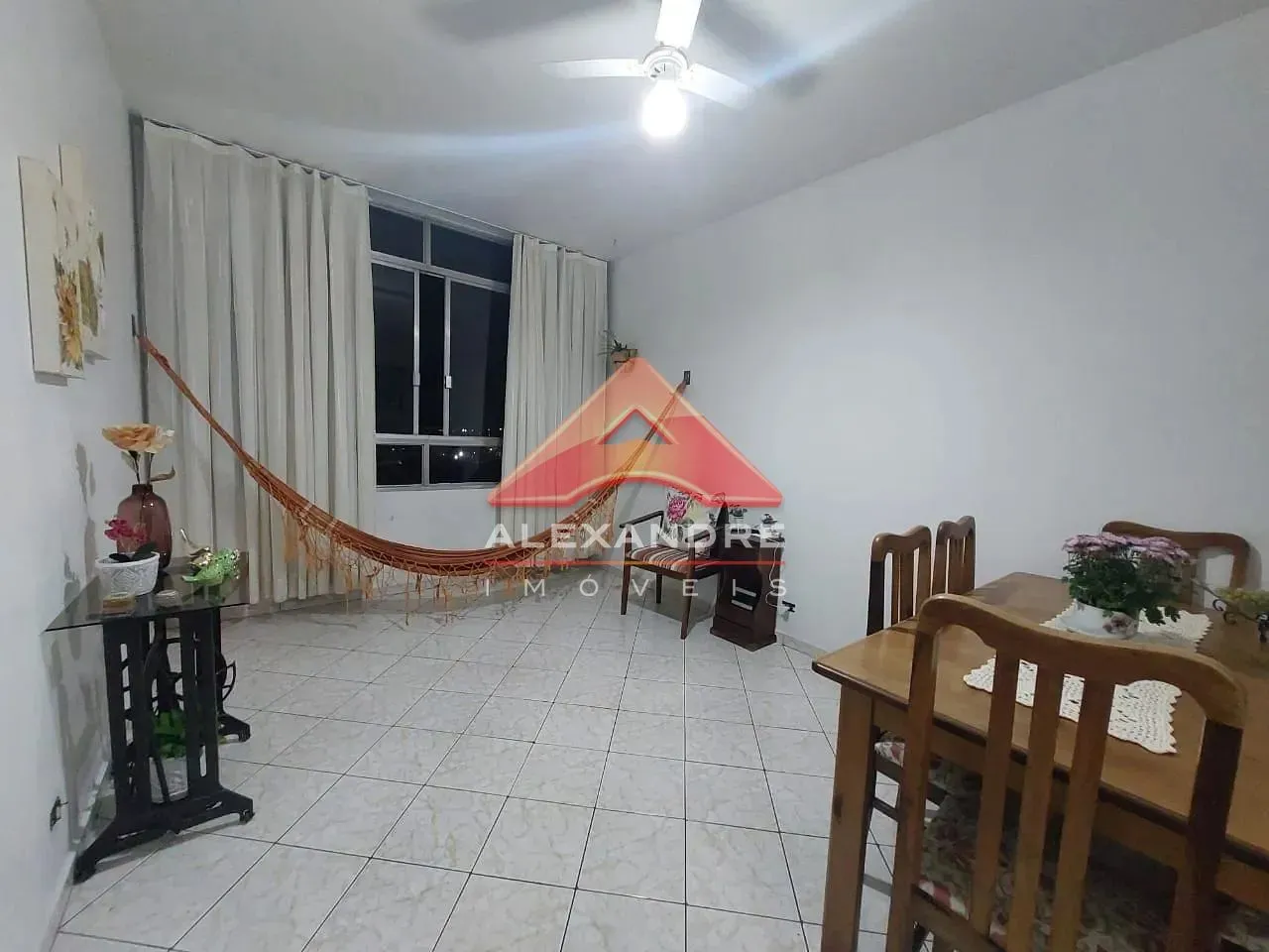 Apartamento, 3 quartos, 80 m² - Foto 6