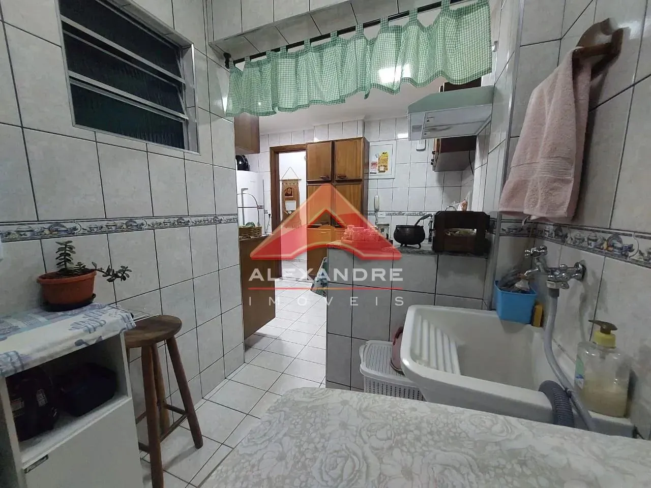 Apartamento, 3 quartos, 80 m² - Foto 9