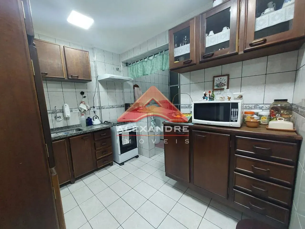 Apartamento, 3 quartos, 80 m² - Foto 7