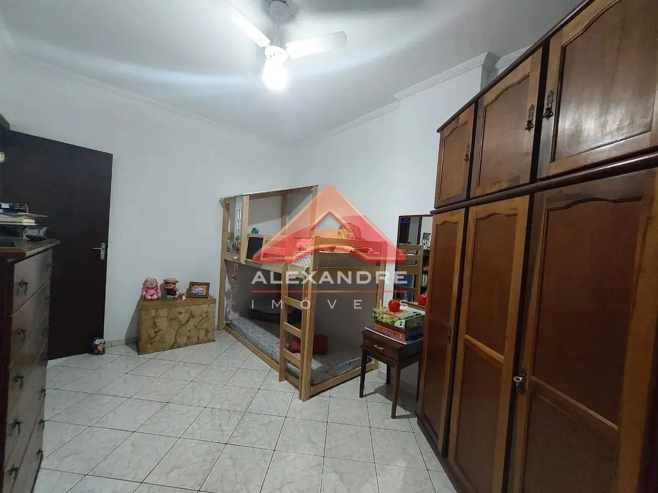Apartamento, 3 quartos, 80 m² - Foto 14