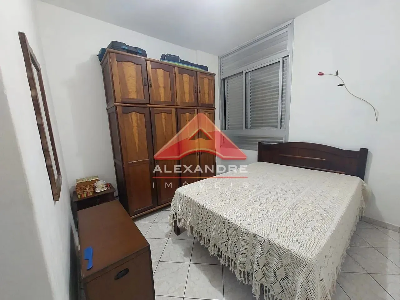 Apartamento, 3 quartos, 80 m² - Foto 11