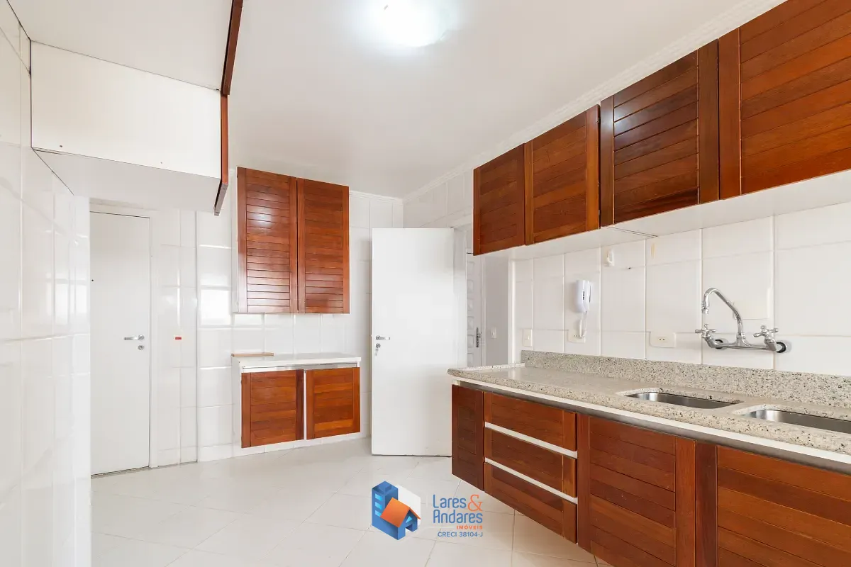 Apartamento, 3 quartos, 126 m² - Foto 25
