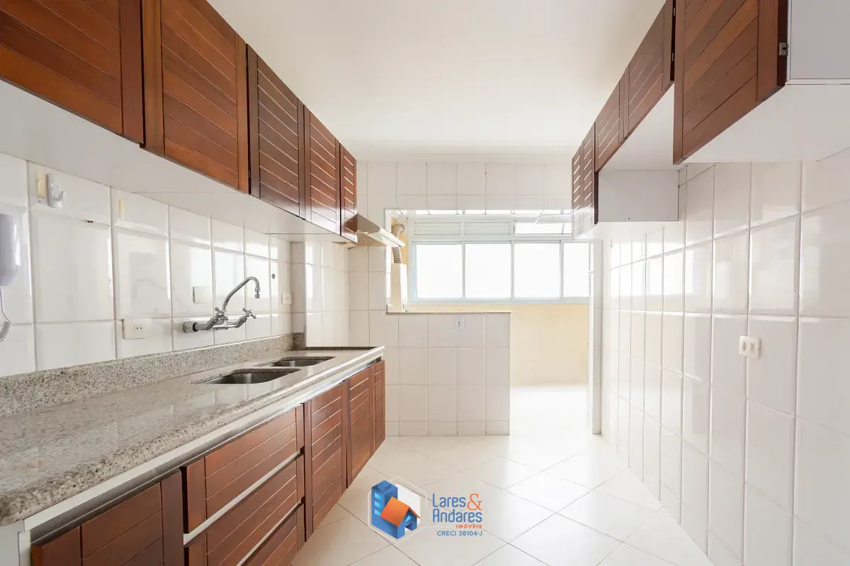 Apartamento, 3 quartos, 126 m² - Foto 28