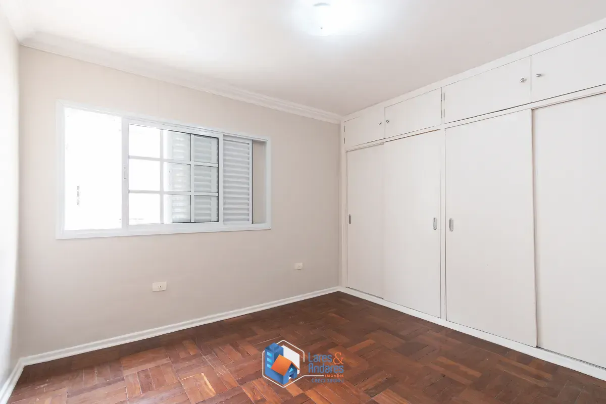 Apartamento, 3 quartos, 126 m² - Foto 20