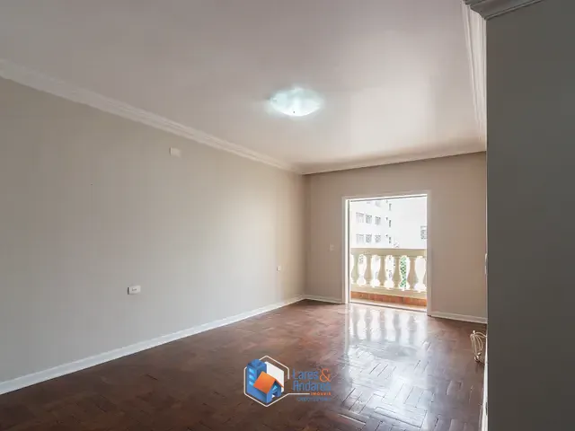 Apartamento com 126m² 3 quartos e 2 banheiros, à venda, no bairro Itaim Bibi em São Paulo