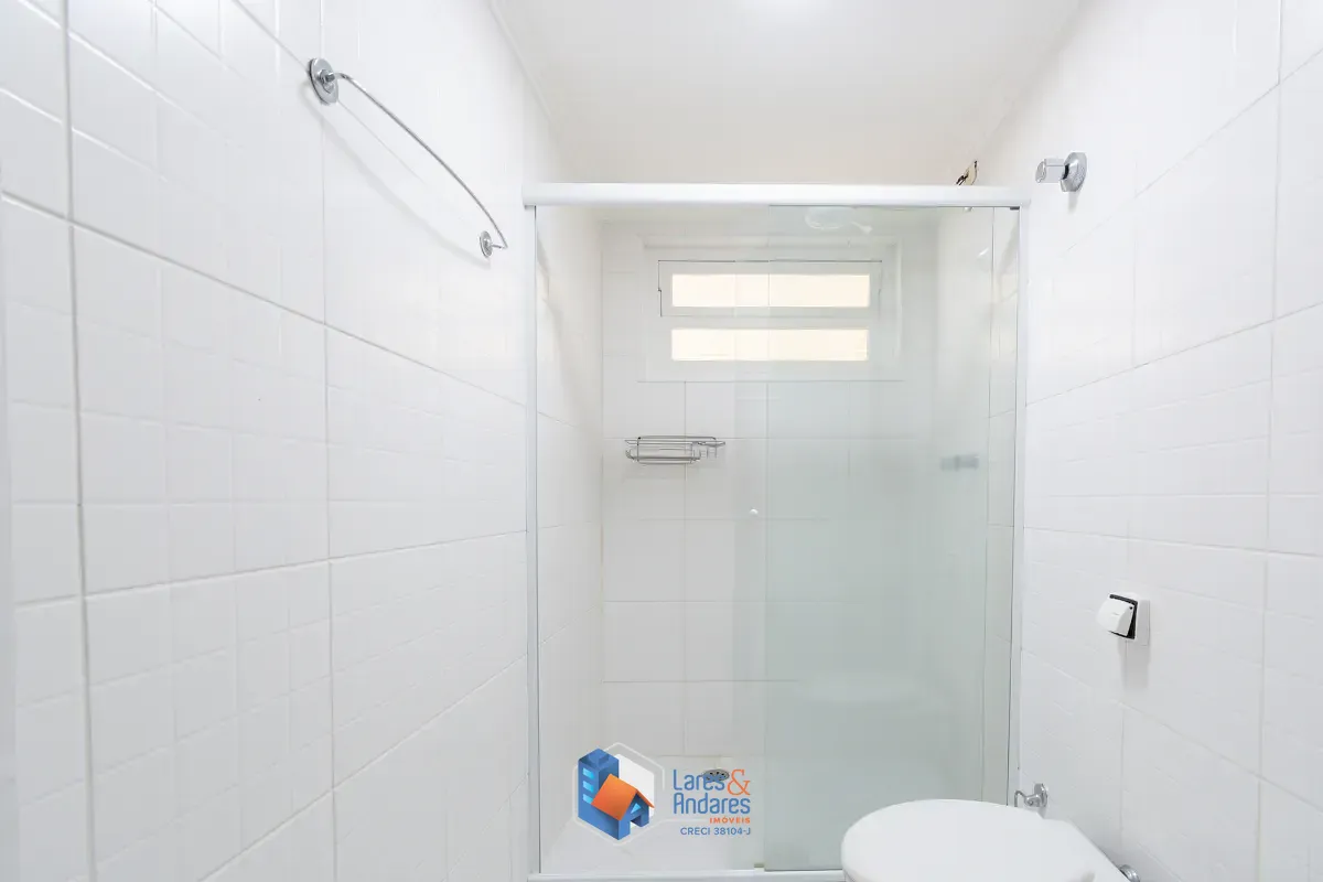 Apartamento, 3 quartos, 126 m² - Foto 17
