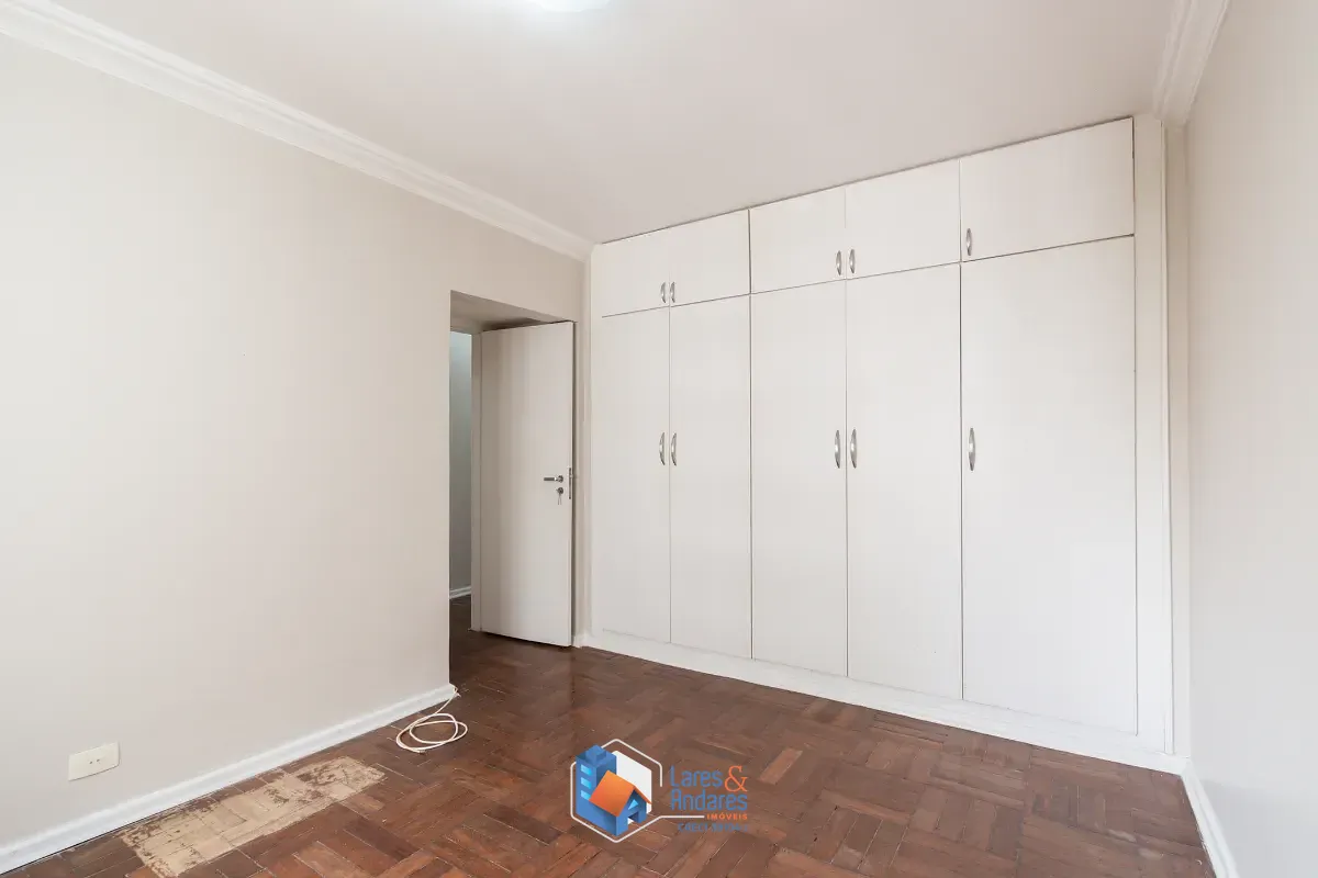 Apartamento, 3 quartos, 126 m² - Foto 15