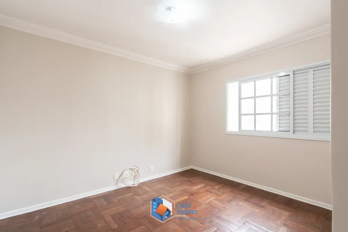 Apartamento, 3 quartos, 126 m² - Foto 13