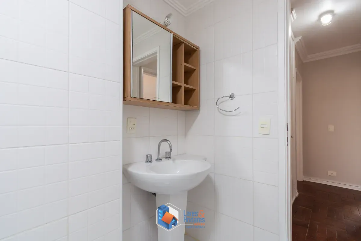 Apartamento, 3 quartos, 126 m² - Foto 18