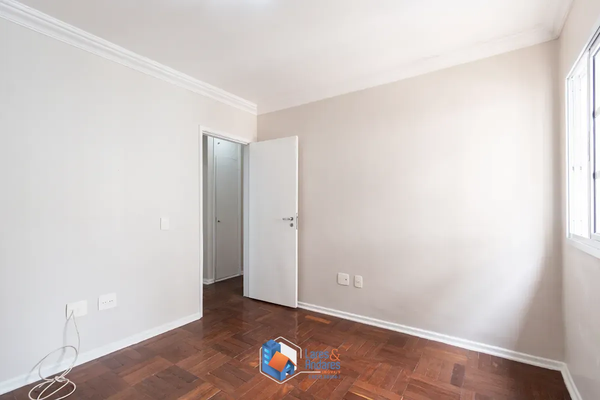 Apartamento, 3 quartos, 126 m² - Foto 14