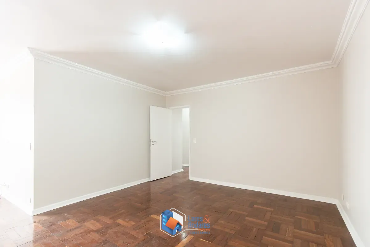 Apartamento, 3 quartos, 126 m² - Foto 10