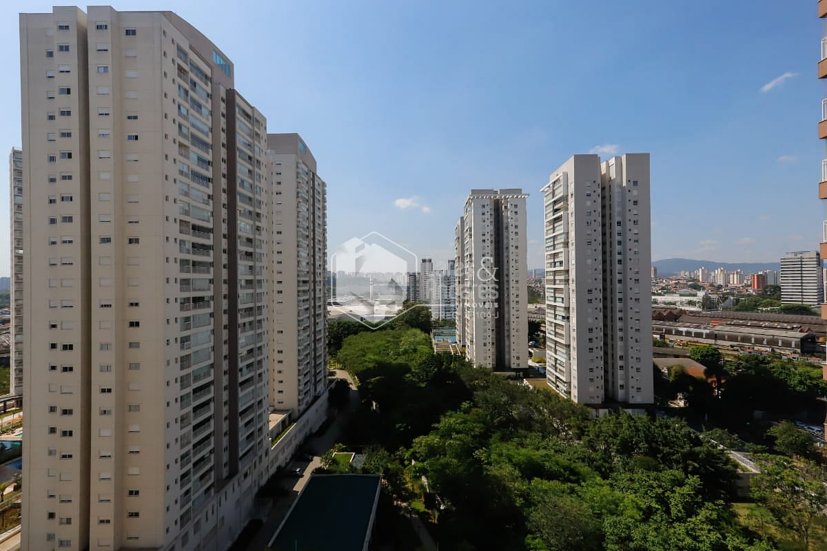 Apartamento, 2 quartos, 79 m² - Foto 22