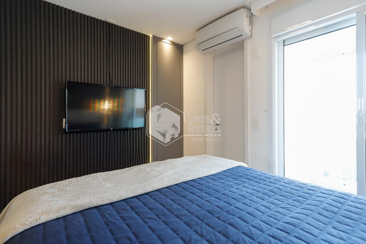 Apartamento, 2 quartos, 79 m² - Foto 15