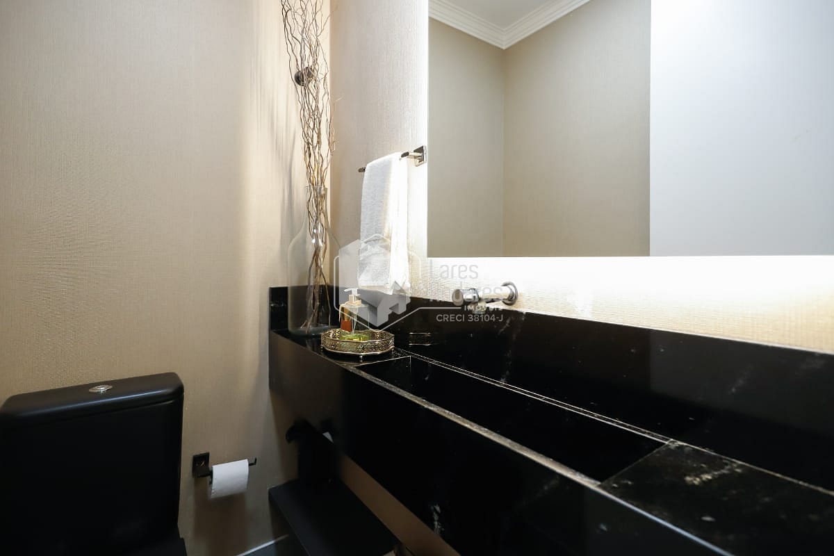 Apartamento, 2 quartos, 79 m² - Foto 10