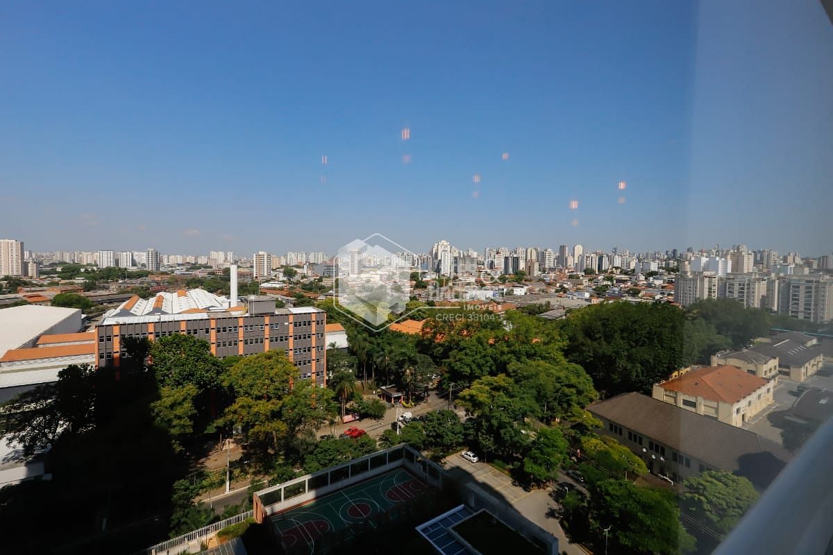 Apartamento, 2 quartos, 79 m² - Foto 9