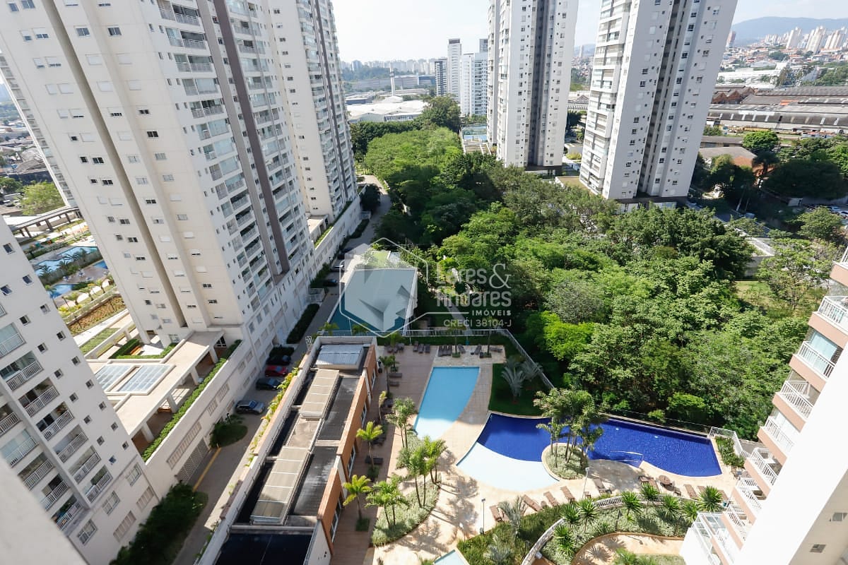 Apartamento, 2 quartos, 79 m² - Foto 21