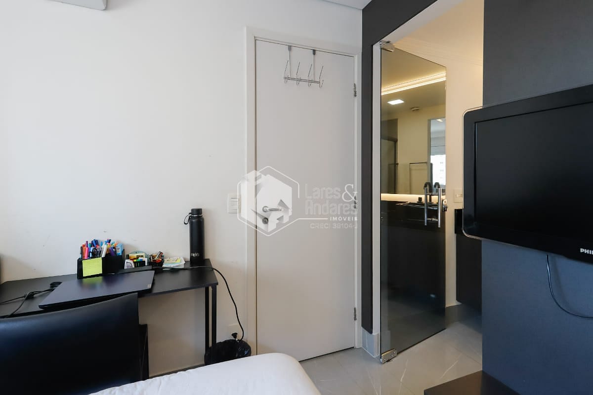 Apartamento, 2 quartos, 79 m² - Foto 26