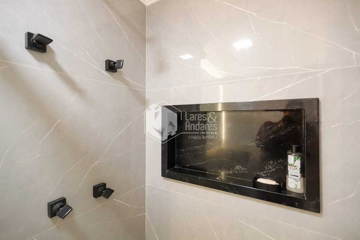 Apartamento, 2 quartos, 79 m² - Foto 28