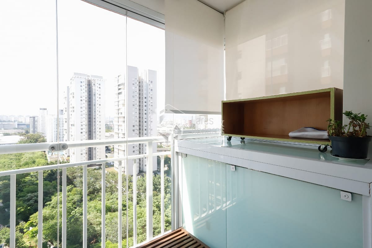 Apartamento, 2 quartos, 79 m² - Foto 20