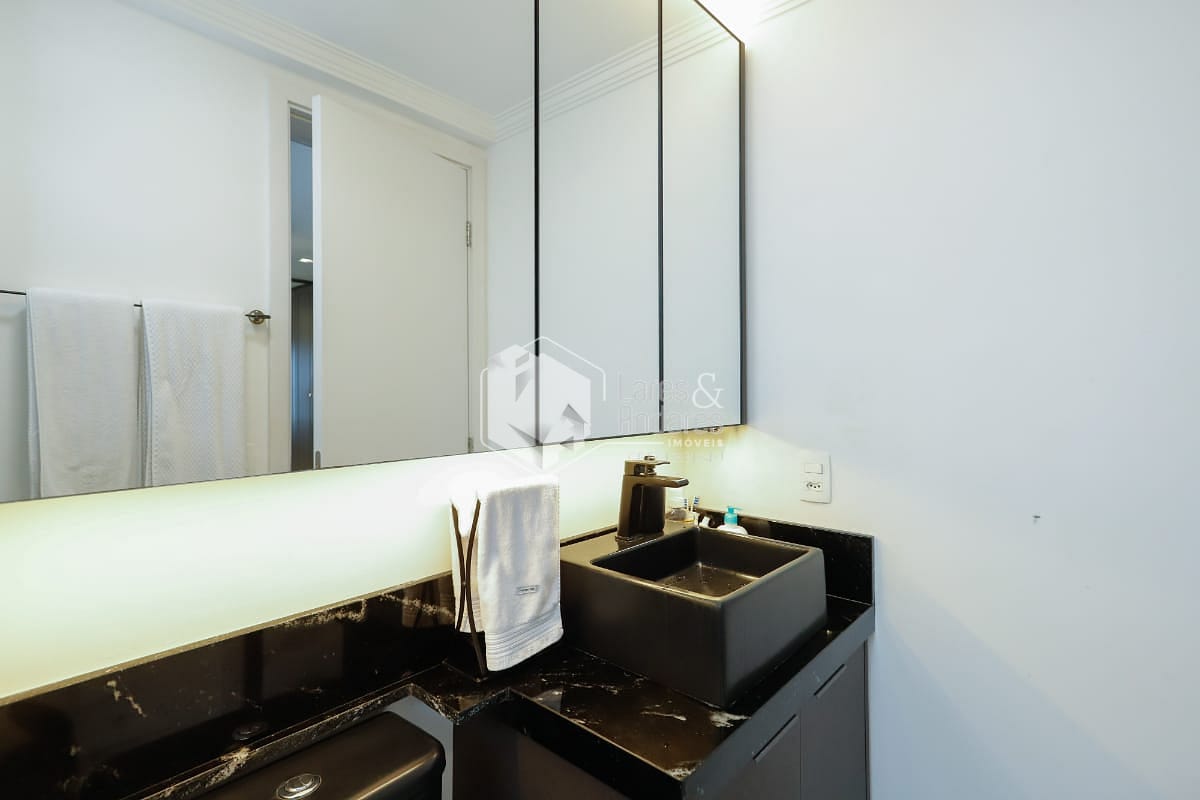 Apartamento, 2 quartos, 79 m² - Foto 19