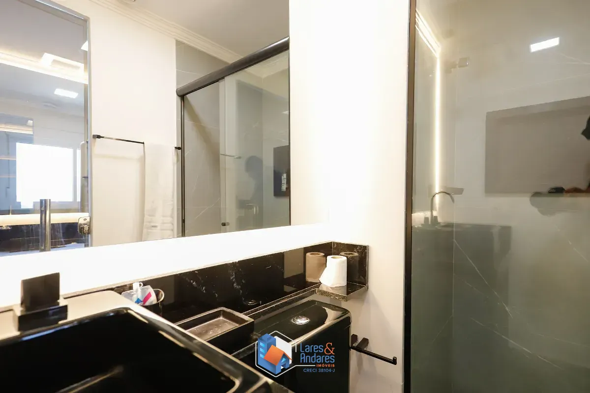 Apartamento, 2 quartos, 79 m² - Foto 169