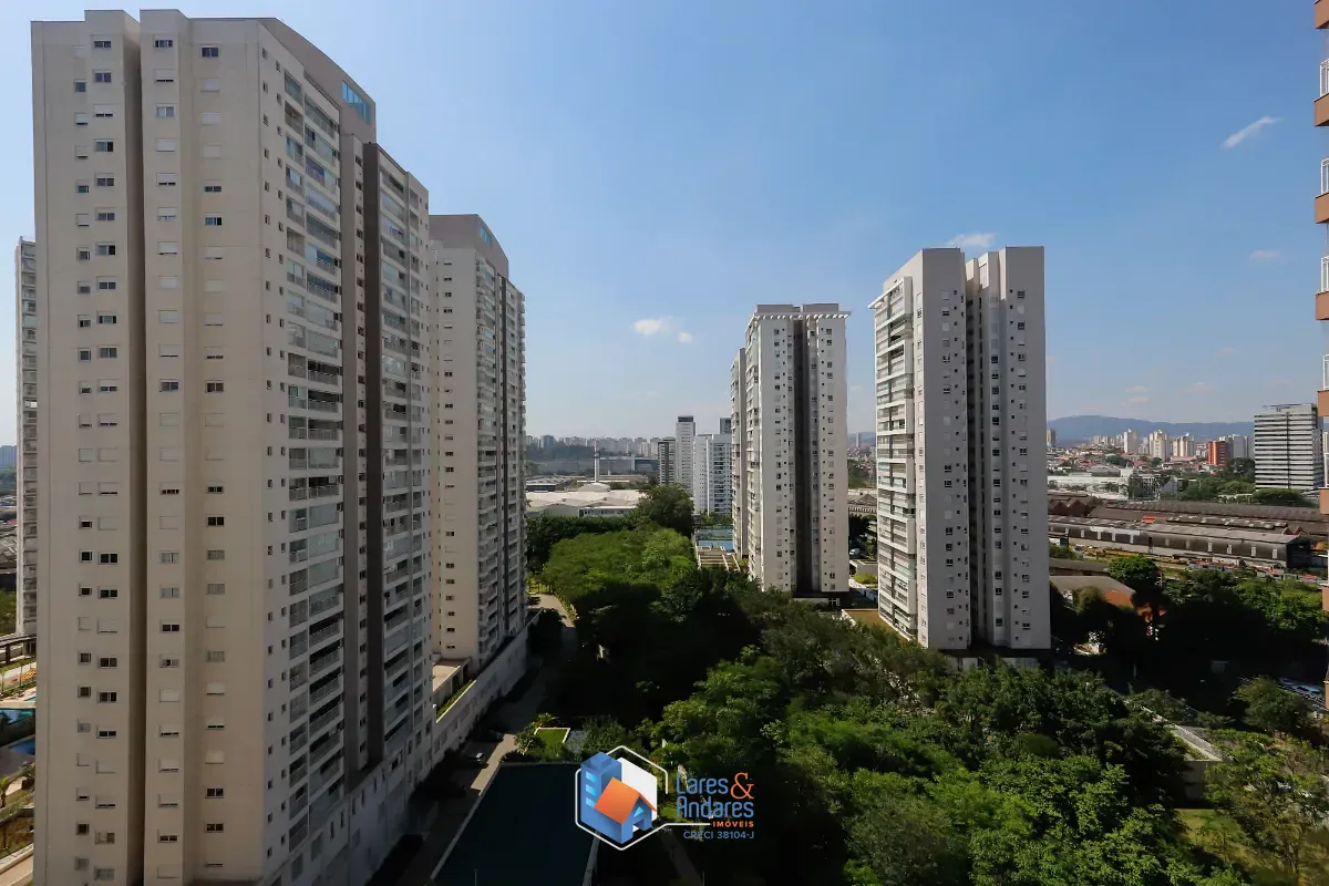 Apartamento, 2 quartos, 79 m² - Foto 127