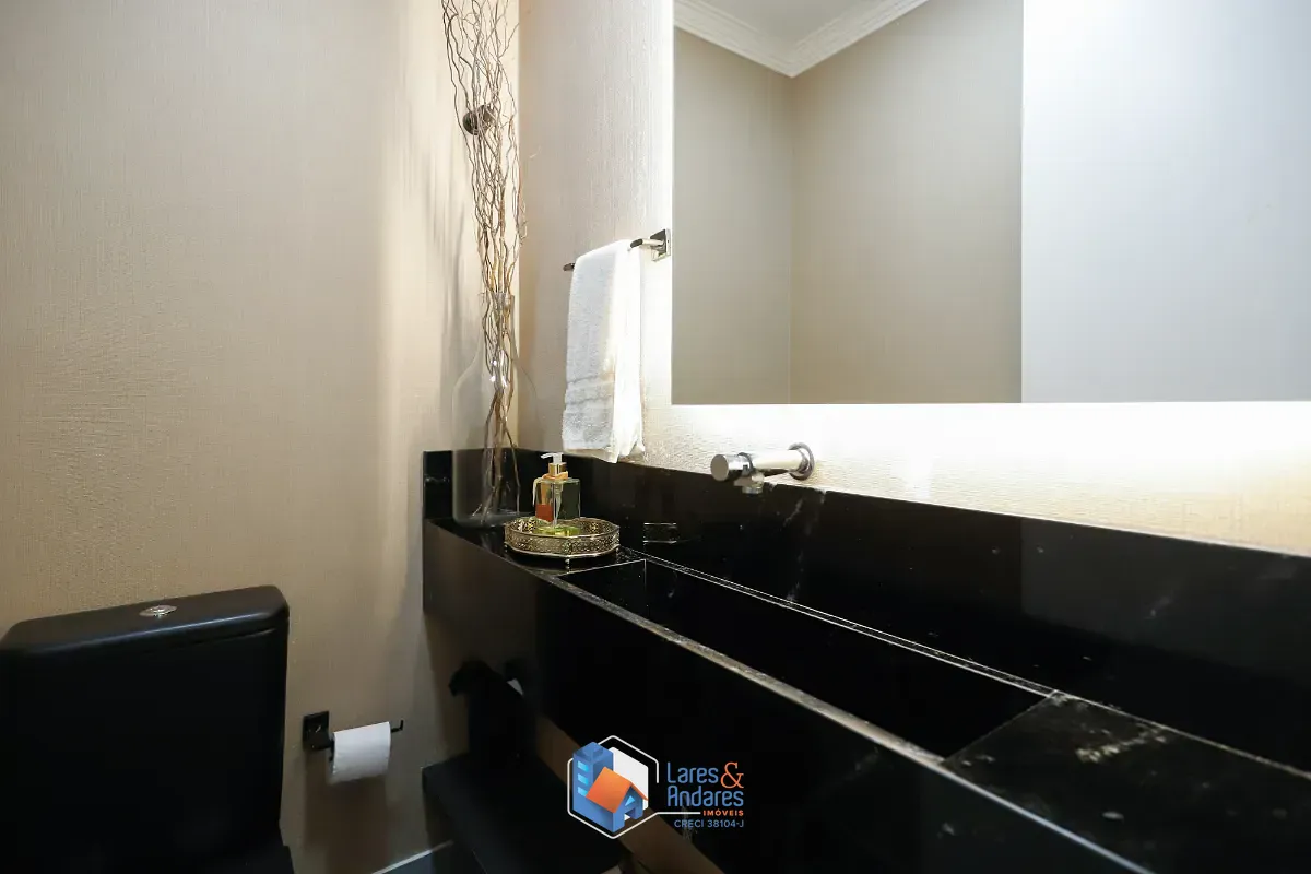 Apartamento, 2 quartos, 79 m² - Foto 55