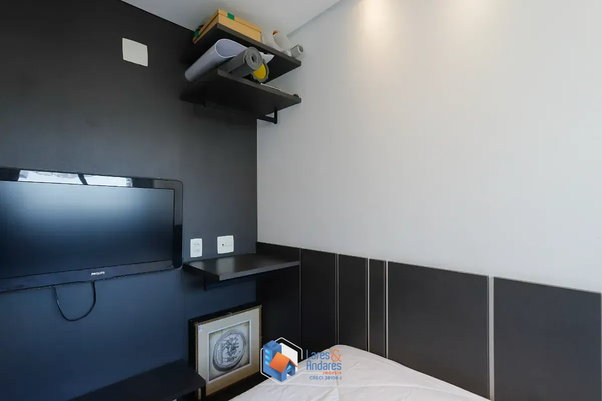 Apartamento, 2 quartos, 79 m² - Foto 139