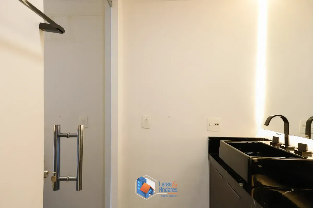 Apartamento, 2 quartos, 79 m² - Foto 157