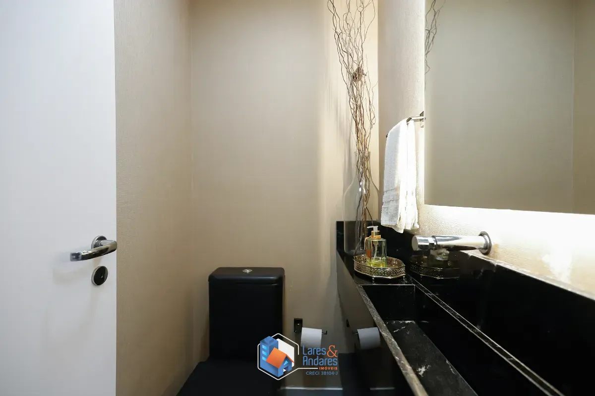 Apartamento, 2 quartos, 79 m² - Foto 61