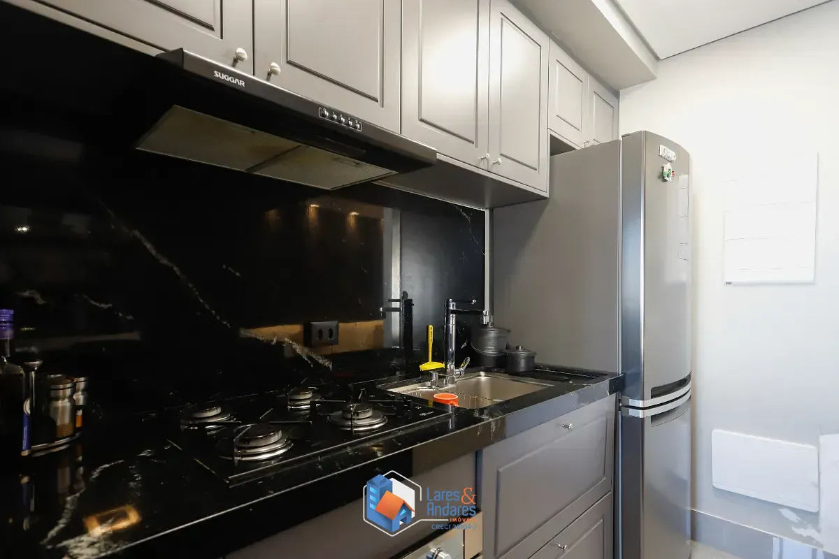 Apartamento, 2 quartos, 79 m² - Foto 181