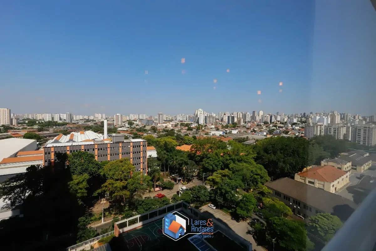 Apartamento, 2 quartos, 79 m² - Foto 49
