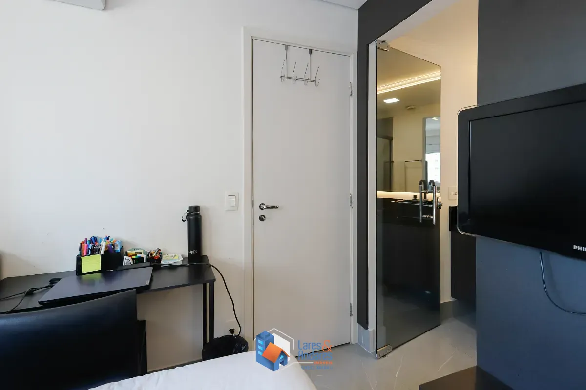 Apartamento, 2 quartos, 79 m² - Foto 145