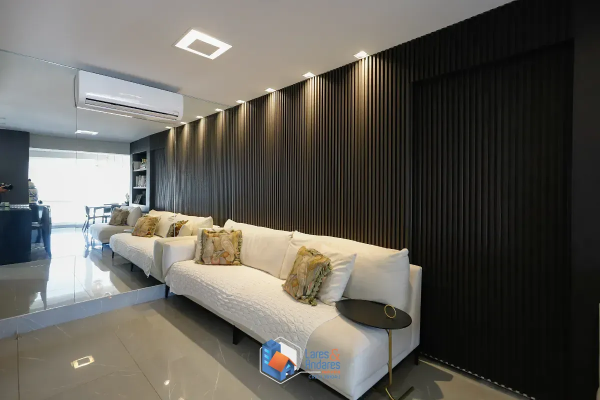 Apartamento, 2 quartos, 79 m² - Foto 13