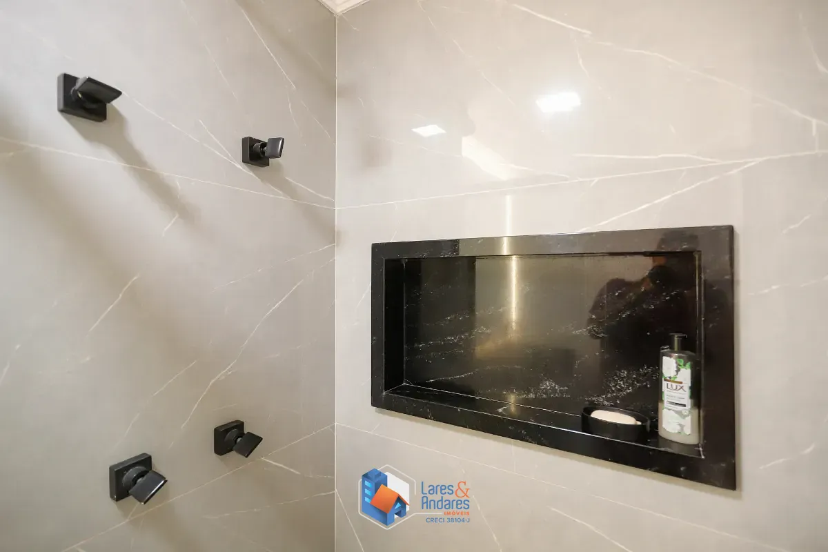 Apartamento, 2 quartos, 79 m² - Foto 163