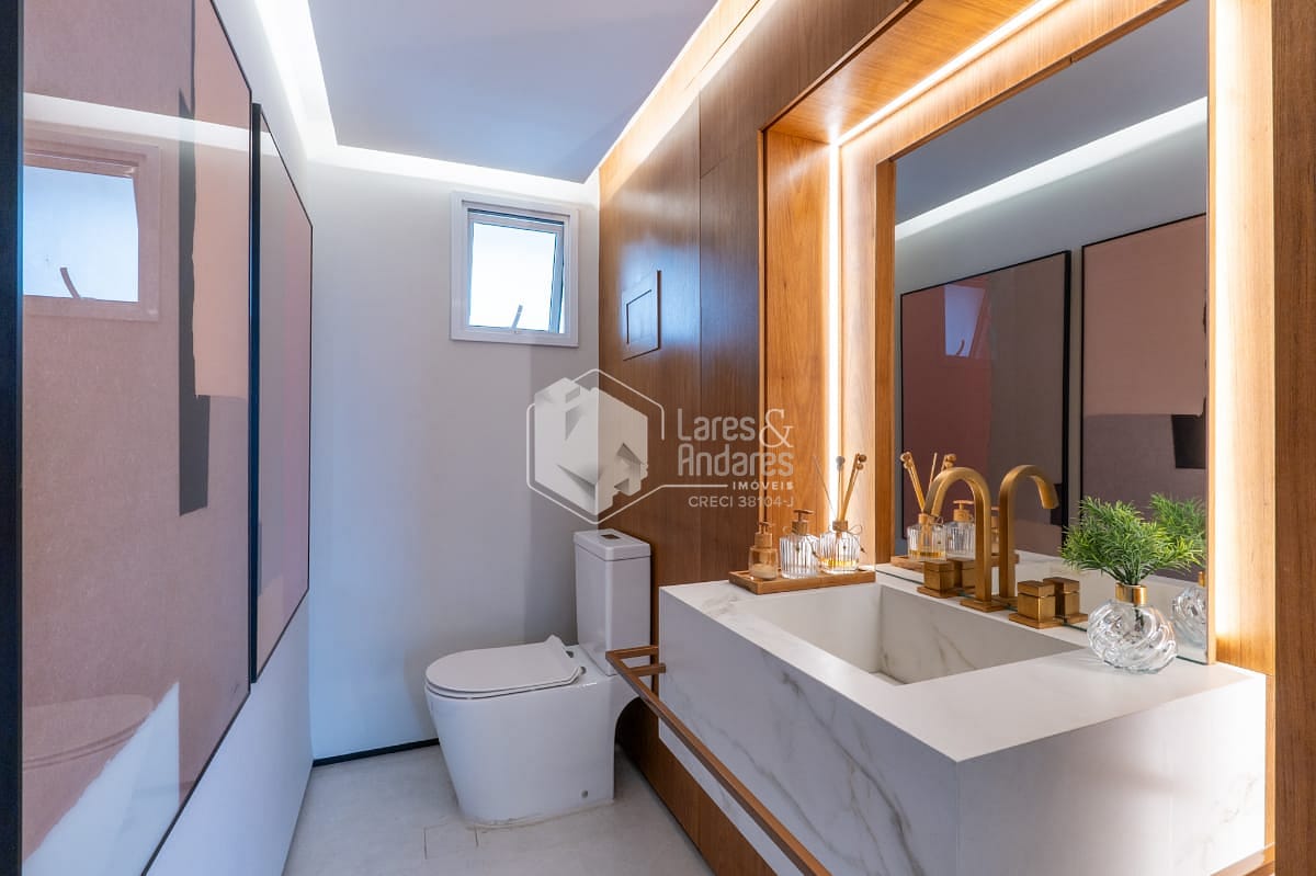 Apartamento, 2 quartos, 127 m² - Foto 34