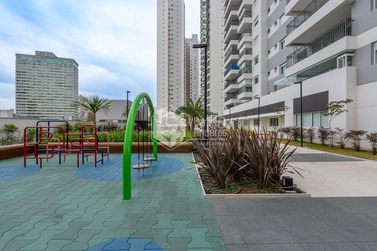 Apartamento, 2 quartos, 127 m² - Foto 62