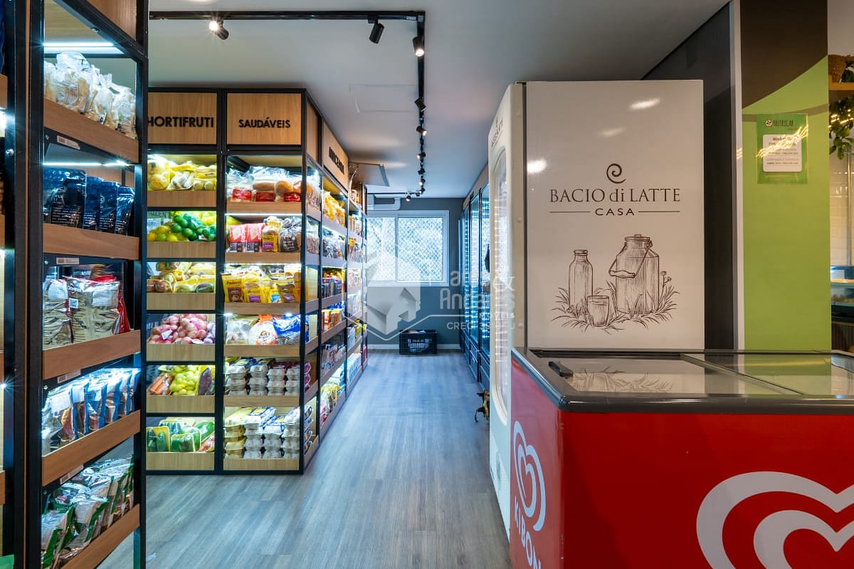 Apartamento, 2 quartos, 127 m² - Foto 76