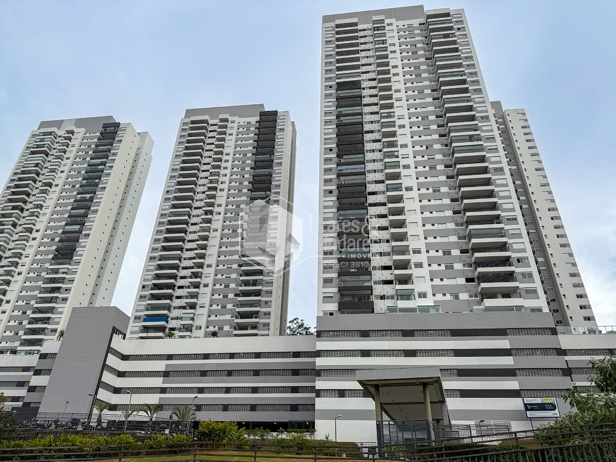 Apartamento, 2 quartos, 127 m² - Foto 57