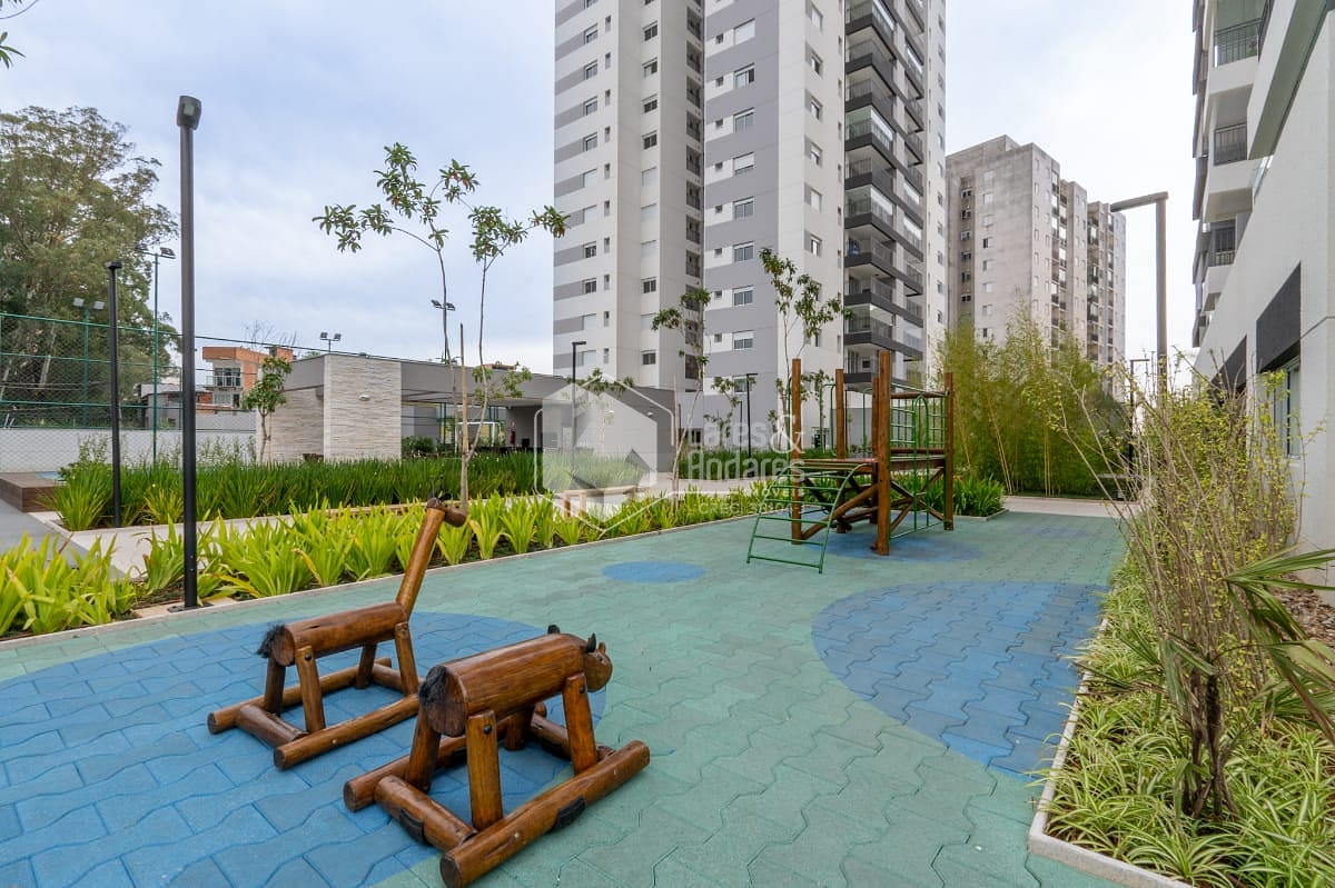 Apartamento, 2 quartos, 127 m² - Foto 63