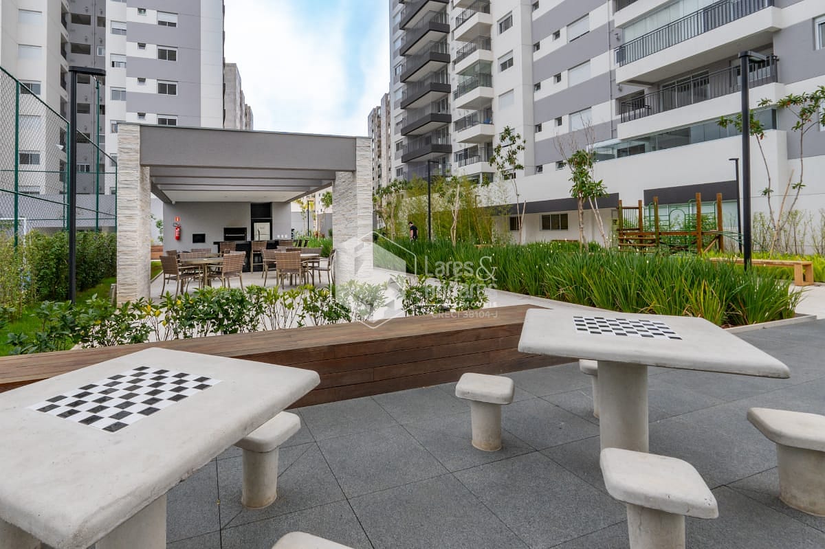 Apartamento, 2 quartos, 127 m² - Foto 67