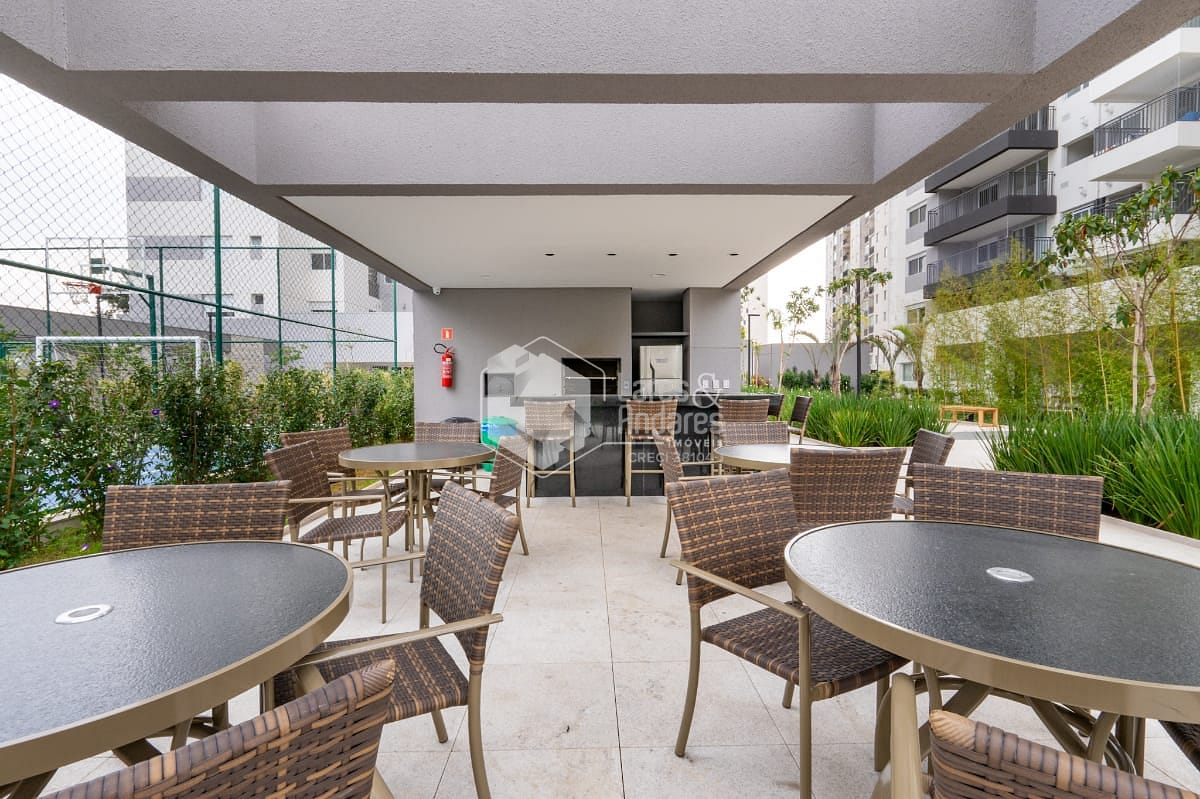 Apartamento, 2 quartos, 127 m² - Foto 68