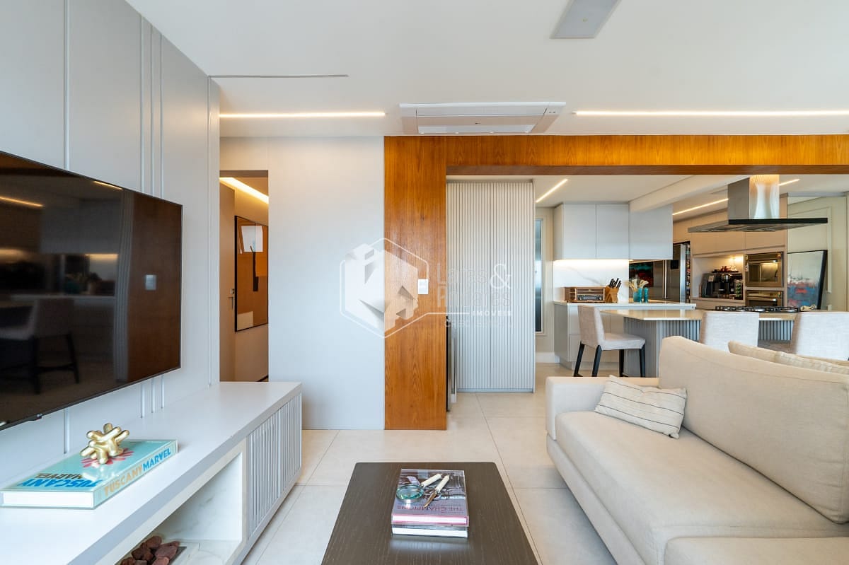 Apartamento, 2 quartos, 127 m² - Foto 32